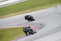 Sepang;event-digital-images;motorbikes;no-limits;peter-wileman-photography;trackday;trackday-digital-images